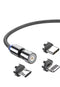 Magnetic Charging Cable
