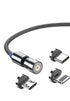 Magnetic Charging Cable
