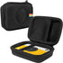 Leayjeen Camera Case for Kodak Printomatic Digital Instant Printing Camera - Easter Birthday Gift (Case Only)