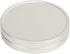 Dustproof Aluminum Alloy Portable Lens Cap, Waterproof Cover for Instax Mini EVO Camera Lens