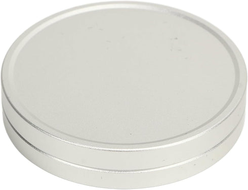 Lens Cover for Mini EVO, Aluminum Alloy Dustproof Protective Cover for Mini EVO