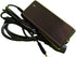 Lansan 5V 10A 50W, 100V-240V 5V AC/DC Power Supply Adapter, AC Input to DC Output