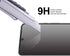 (3 Pack) 8 Supershieldz Designed for Google (Pixel Pro) Tempered Glass Screen Protector, Anti Scratch, Bubble Free