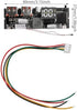 Septoolshop 3S 4S 5S 65W 100W Output(3S 65W) Power Bank Module Circuit Board With Charging, Comprehensive Safety