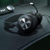 Replacement Cable Cord for SteelSeries Arctis Nova Pro Wired Headset, 3.5mm to 3.5mm