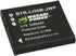(2-Pack) D-LI92 I-10, RZ10, RZ18, WG-1, WG-1 WG-2, WG-2 WG-3, WG-3 WG-4, WG-4 WG-10, X70, WG-90 Wasabi Power Battery