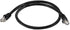 Cat6 Ethernet Patch Cable Monoprice - Network Internet Cord - RJ45, Stranded, 550Mhz, UTP, Pure Bare Copper Wire,