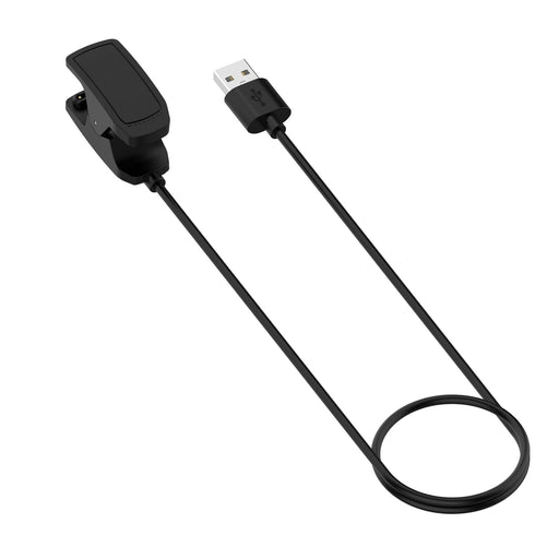 Garmin Descent MK3i USB Charging Cable, Replacement USB Charger Dock Cable for Garmin Descent MK3i/MK3/MK2/MK2S