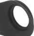 SD1000 MC1500 MC2500 Camera Viewfinder Eyecup Rubber Eyepiece for Compact Protective