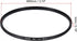 MECCANIXITY MC UV Lens Filter Camera Protection Filter with Multi-Layer Coatings 95mm HD Hydrophobic Scratch Resistant for Camera Photography Lens 1 Pcs