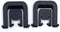 Keyboard Tilt Leg Stand Foot for Logitech ERGO K860 Wireless Ergonomic Keyboard
