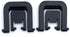 Keyboard Tilt Leg Stand Foot for Logitech ERGO K860 Wireless Ergonomic Keyboard
