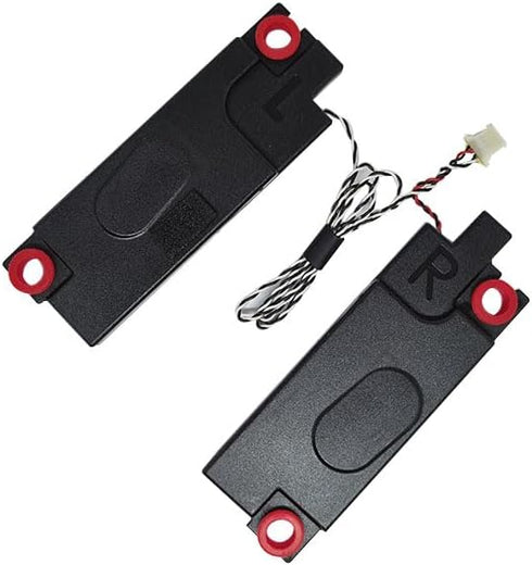 Replacement New Laptop Speaker for MSI MS-17F1 GF75 MS-17F2 Series
