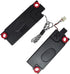 Replacement New Laptop Speaker for MSI MS-17F1 GF75 MS-17F2 Series