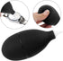 Semme Powerful Rubber Air Dust Blower Pump, Cleaner Tool for Camera, Watch, Phone, Keyboard, Lens Filter Cleaning