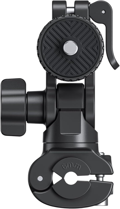 Insta360 Rear View Mirror Mount