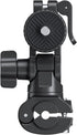 Insta360 Rear View Mirror Mount