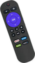 Remote Control Compatible with All Philips ROKU TV, Philips Roku101018E0016 Remote