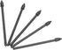 Stylus Pen Tips for Galaxy S6, S7, Note 10/20, 4pcs Touch Screen Stylus Pen Nibs Replacement for Writing and Drawing