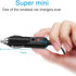 12V Car Charger Compatible with Portable DVD Player, DBPOWER Sylvania RCA, Snailax Seat Cushion, Spectra S1 S2 Breast