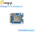 PCIe WiFi 6.0 Bluetooth 5.0 Module Only for Orange Pi 5 Single Board Computer