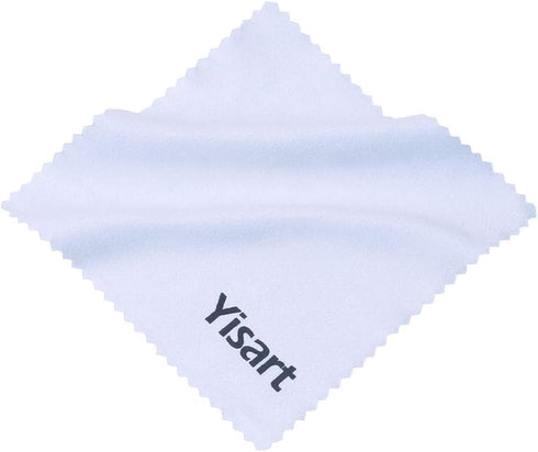 Camera Case for Sony ZV-1, ZV1 Digital Camera Anti-Scratch Slim Fit Soft Sleeve with Screen Protector