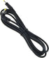 J-ZMQER AA-V40 AA-V40U AA-V40E AA-V40EG BN-V438U DC Extension Power Supply Cord Cable Compatible with JVC Camcorder