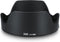 Lens Hood for Canon RF 24-70mm f2.8L IS USM & RF 24-105mm f2.8 L IS USM, Replaces Canon EW-88E