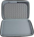 Hard Travel Case for Logitech K480 Bluetooth Multi-Device Keyboard