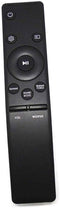 Replacement Remote Control for Samsung HW-M370/ZA, HWM4500, HWM360, HW-MM55C/ZA, HW-M550 Sound Bar System