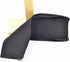 Black Headphone Protector Zipper Headband for Audio Technica ATH MSR7 M20 M30 M40 M40X M50X SX1 Headphone Accessories