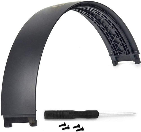 Beats Studio 3 Headband Replacement Parts, Repair Kit Compatible with Studio 2.0/3.0 Wireless Accessories