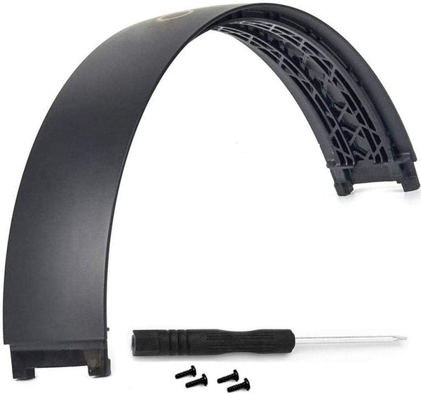 Beats Studio 3 Headband Replacement Parts, Repair Kit Compatible with Studio 2.0/3.0 Wireless Accessories
