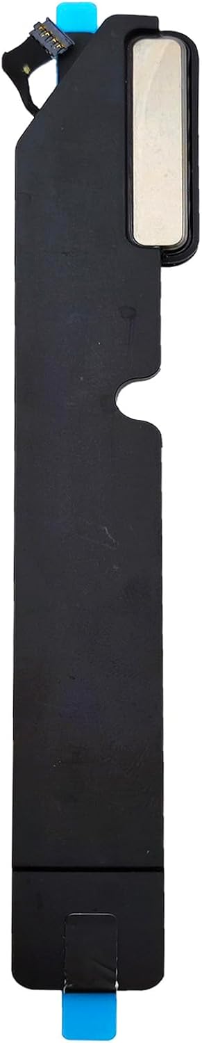 A1932 Internal Speaker Set for MacBook Air Retina 13" (2018-2019 Year) Loudspeaker Left and Right Speakers
