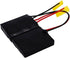 J188/ICP092941SH Battery Replacement for Beats by Dr. Dre Pill 1.0 Portable Wireless Bluetooth Speaker