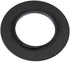 Fotodiox Macro Reverse Adapter for 67mm Filter Thread, Compatible with Nikon F Mount Cameras
