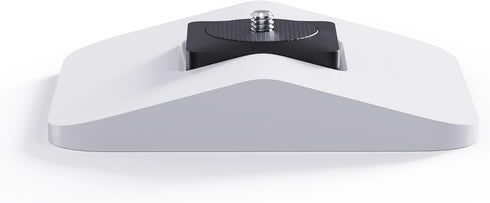 WANBO 15 X5 Desktop Projector Stand Adjustable Angle, Stable & Easy to Use, Compatible Pro
