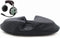 Headband Pad Soft Foam Cushions for David Clark H10, Rugged, Zulu, Faro Pilot Aviation Headsets