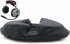 Headband Pad Soft Foam Cushions for David Clark H10, Rugged, Zulu, Faro Pilot Aviation Headsets