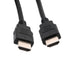 Generic Premium 4K Ultra HD HDMI Cable | Gold Plated | 8K 4K
