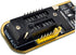 Gadpiparty Programmer Programming Series Flash Bios USB Software for Cha Chip Supports SPI Indicator Easy to Use