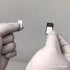 iSYFIX 4 1 Sim Card Adapter Nano Micro - Standard in Converter Kit with Steel Tray Eject Pin