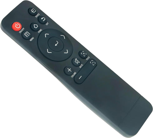 Q38 New Replacement Remote Control fit for Vivitek QUMI Q38 DLP Projector