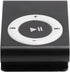 BONKZEBU MP3 Portable Music Player with Long Battery Life, Aluminum Alloy Player for Clear Sound, Includes Earphone