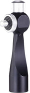 Binocular Tripod Adapter Quick Release 1/4-20 Inch Threading for 8x40, 8x42, 10x50, 12x50, 15x70 Binoculars