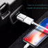 5 PCS USB C to USB Adapter, USB 3.0 Hub/Type C to USB Adapter/USB A to USB-C Adapter/USB Hub Splitter Extension for