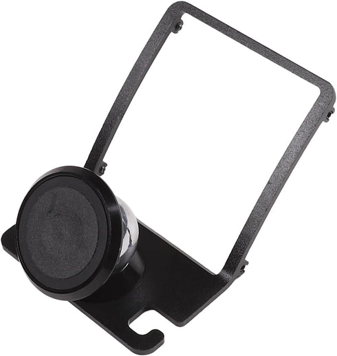 Aluminum Car Phone Holder for BMW 1 2 3 4 Series M2 M3 M4 F22 F23 F30 F31 F32 F33 F34 F35 F36 F80 F82 F83
