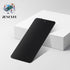 BLU View Speed 5G B1550VL Screen Replacement Kit, Full LCD Display Touch Digitizer with Repair Tool