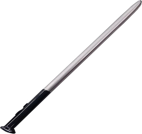 2 Pack LCD Touch Screen Stylus Pen Replacement Parts for Motorola Moto G Stylus (2020), Model: XT2043, XT2043-4