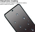 (2 Pack) (2026/2025) Supershieldz Designed for Motorola Moto G Tempered Glass Screen Protector, Anti Scratch, Bubble